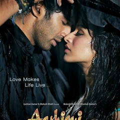 DJ MISLED- AASHIQUI 2 -SUNN RAHA HAI NA TU