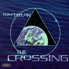 The Crossing, by Tom Taylor