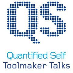 Toolmaker Talk - Sampo Karjalainen (Moves)