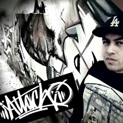 06 I'm in A Good Mood So Don't Fuck-1.mp3