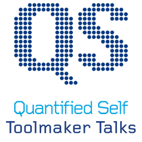 Toolmaker Talk- Charles Wang (LUMOback)