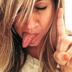 Getting Away With Murder - Papa Roach Vocal Cover