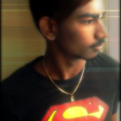 Dj KesH - Yen Kadhalene ( Promo Track )