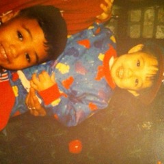 Muder Case - Dk925 Ft Money Bags