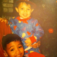 Knock It Off Ya Shoulder - MoneyBags Ft. Dk925