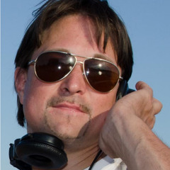 PROGRESS-X-PLOSION vs. FAITHLESS "Insomnia" Progress-X-Plosion Syndromatik Remix