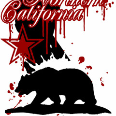 Gas Station - Dk925 Ft. Star69 & BMK