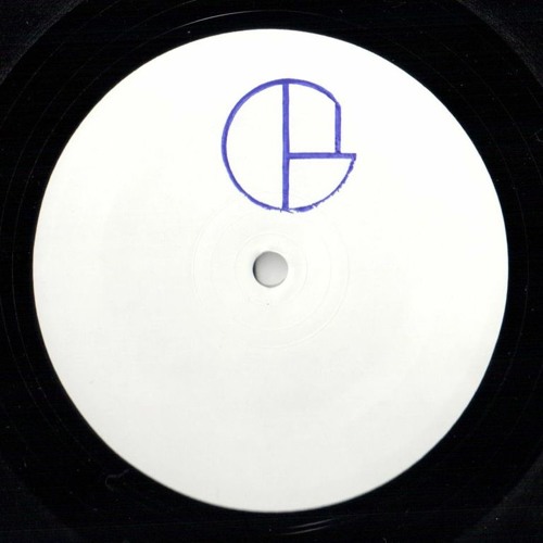 CGI000 - A1 - Featureless Ghost - Sugarcoated