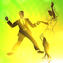 #electroswing [FREE DL]