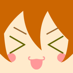 ラブライブ！Mermaid festa vol.2～Passionate～ ウクレレでイントロだけ (LoveLive!)