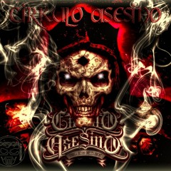 Terror Feat. Chino Loko, Delito KDC & Pelygro KDC - "Patrullando La Zona"