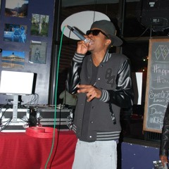 grave from kingsuns (old school)