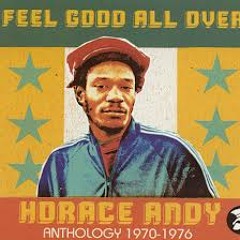 Blaze A 50 In Da Path Of The Only Righteous Love - Monkey Man Cdj Reeko (Dub-A-Rap Remix)