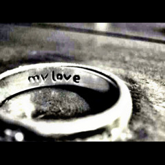 Kori Brielle - My Love