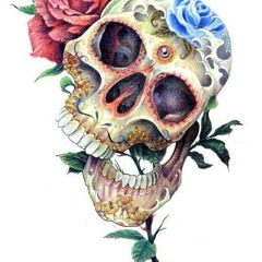 Calmala batho! (Twpsyemece ft Elementoemece)2013