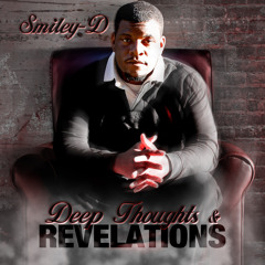 "Down To Earth" ft. Kenika