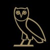 Nothing Was The Same - Drake (ALL SONGS)