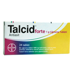 talcid house 26062013