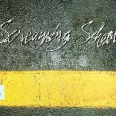 Screaming school - perbedaan