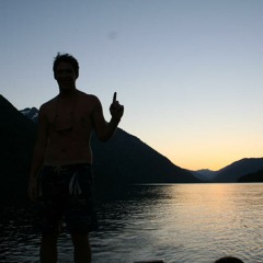 long wknd