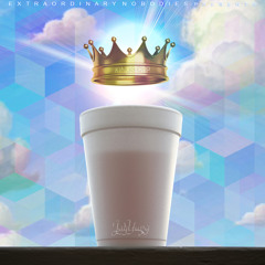 King's Cup Full Mixtape