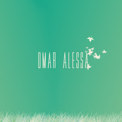 Mr Sandman (Instrumental Remix)