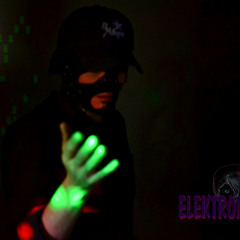 GLANDULA PINEAL(MOSKY ELEKTROMASOCH)frecuencia 432hz