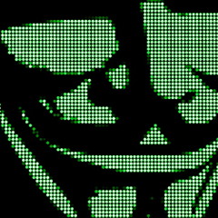 Violent Video Game -Savant's "Flashbach" edit