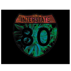 i80-PLAYAZ Produced by Vicious Vic Ft.Celly Cell And n8tiv