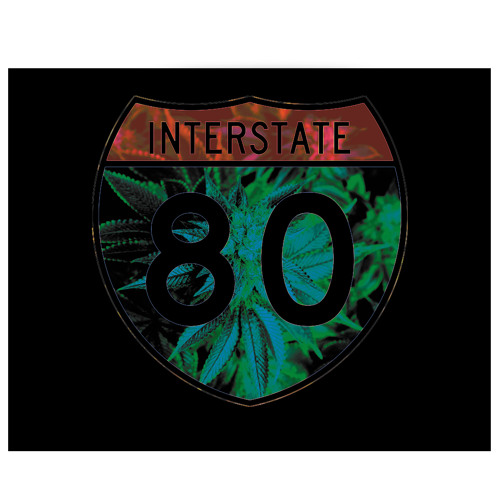 i80-PLAYAZ Produced by Vicious Vic Ft.Celly Cell And n8tiv