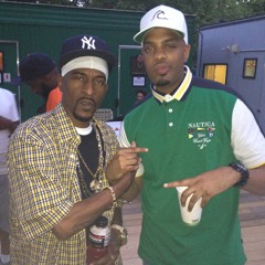 Daytona - Send It Up (freestyle)