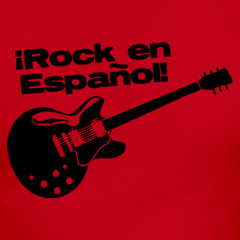 Lamento Boliviano By Moderatto Mixcloud.com/live/djlousoundsystem