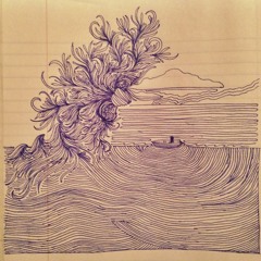 The Bitter End (Beat by Knighte')