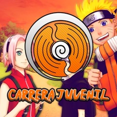 Stream Walter Barlow Jr.  Listen to All Narurto, Naruto Shippuden and  boruto openings playlist online for free on SoundCloud