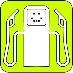 It's A Cowboy! [original mix]