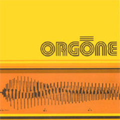 Orgone - Karma Sutra