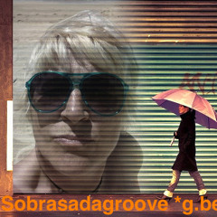 Sobrasadagroovemix
