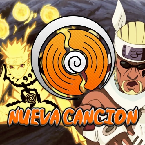 Stream Tacica Ns Op 10 Newsong Nueva Cancion Doblecero Cover By Proyecto Naruto Fandub Listen Online For Free On Soundcloud