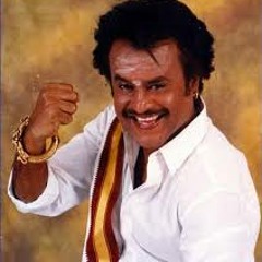 Super Star Rajanikanth Punch For Alai 91.4 FM