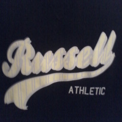 IM BACK, TGA ALL DAY,SLICK RYDER