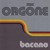 Artwork for Orgone - Come Around