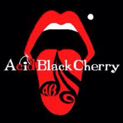 Stream Takuya Teramoto Listen To Acid Black Cherry Playlist Online For Free On Soundcloud