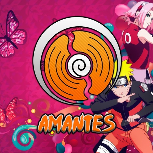 Stream 7 Seven Oops Ns Op 9 Lovers Amantes Saku Cover By Proyecto Naruto Fandub Listen Online For Free On Soundcloud