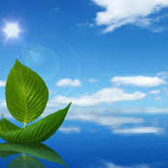 ျမစ္ႏွစ္စင္းရဲ့ပင္လယ္♥ႏြဲ႕ယဥ္ဝင္း+တင္ဇာေမာ္