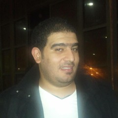 Sha3biat