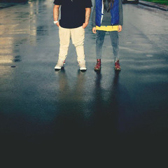 'Diamonds' Rihanna Cover -Promise