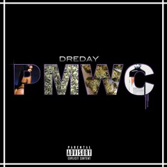 PMWC