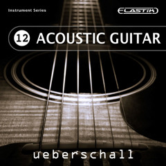 Ueberschall - Acoustic Guitar