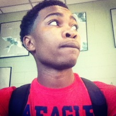 K-Zoe ft. Tezeo - Live From The Struggle (track 11 off of Den of Thieves)