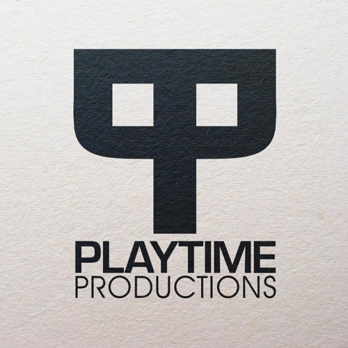 Lets Play House - Playtime Productions - Mark Radford's Destruction Remix